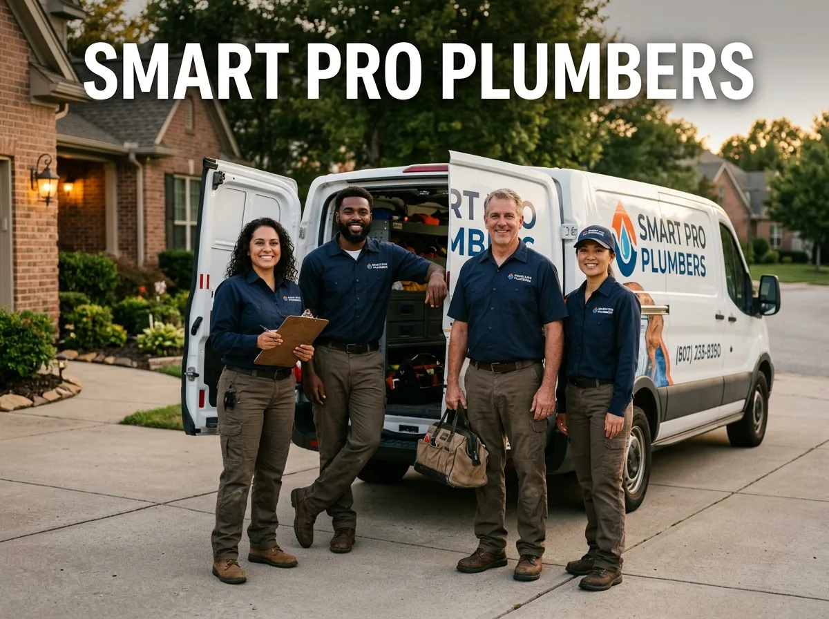 Water Heater Repair company in Nacogdoches, TX