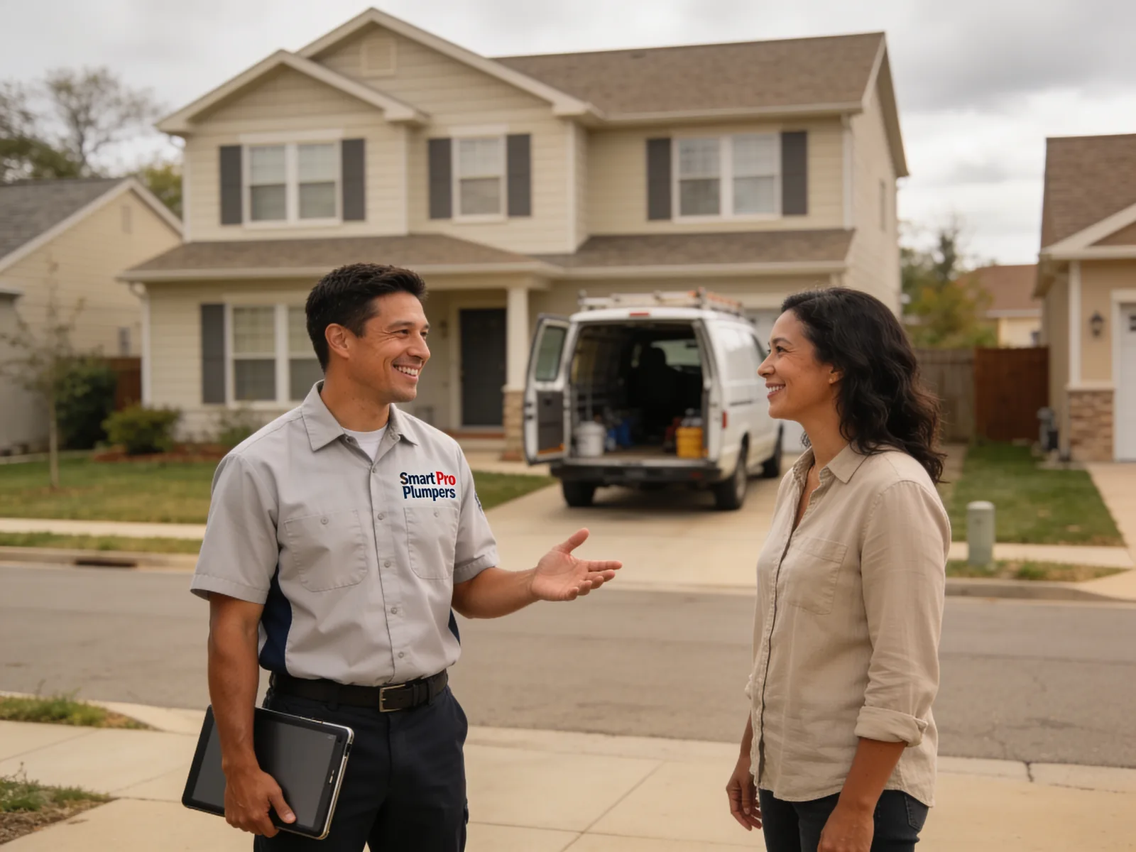Water Heater Repair Nacogdoches, TX FAQs